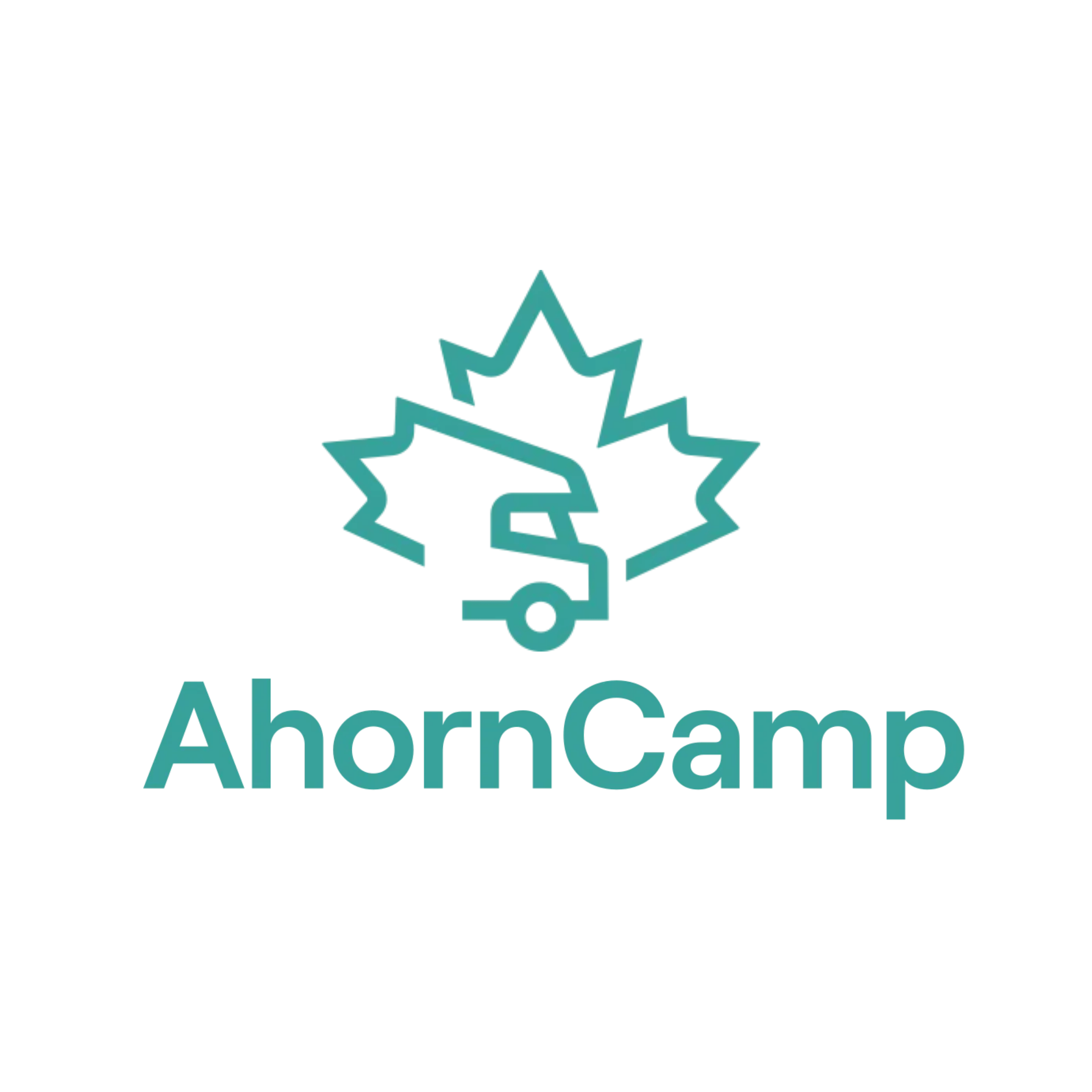 Ahorncamp